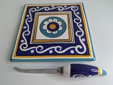 Living art safi for sale  Aurora