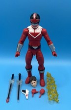 Power rangers lightning for sale  Edison