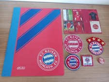 Bayern münchen pin gebraucht kaufen  Landshut