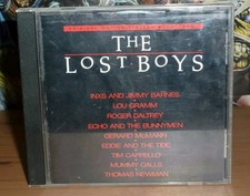 Lost boys 1987 for sale  SWANSEA