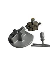 Whipmix 2240 adjustable for sale  New Smyrna Beach