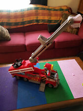 Paw patrol marshall for sale  Coeur D Alene