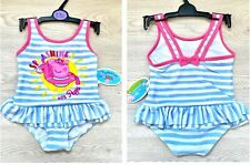 Girls baby peppa for sale  NOTTINGHAM