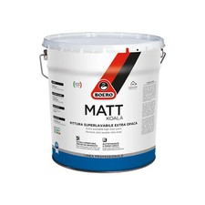 Boero koala matt usato  Arzano