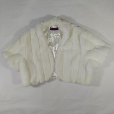 Debenhams debut faux for sale  MANSFIELD