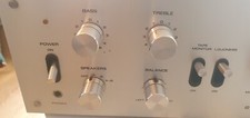 Vintage pioneer 5300 for sale  HAYES