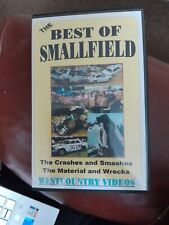 Best smallfield banger for sale  ROCHESTER