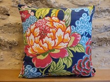 Thibaut honshu bright for sale  DORCHESTER