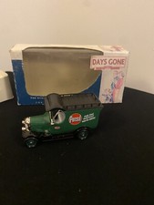 Voiture miniature persil d'occasion  Narbonne