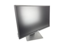 Dell p2417h fhd gebraucht kaufen  Bramsche
