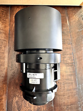 Sanyo lns w20 for sale  Brownsburg