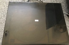 Linn sondak lp12 for sale  UK