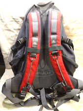 Vaude kumola wanderrucksack gebraucht kaufen  Berlin