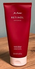Asam retinol intense gebraucht kaufen  Elfershausen
