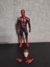 Marvel legends series gebraucht kaufen  Winterlingen
