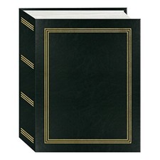 100 photo album for sale  Miami