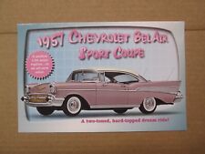 Danbury mint brochure for sale  Pottstown