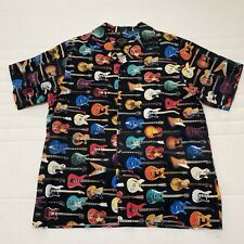 Vintage mens medium for sale  Westminster