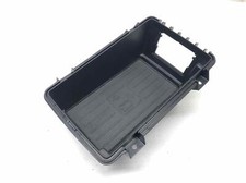 2020-2023 Audi A5 S5 RS5 Center Console Wireless Cell Phone Charger 81A035502 comprar usado  Enviando para Brazil