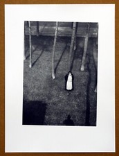 László moholy nagy gebraucht kaufen  Hamburg