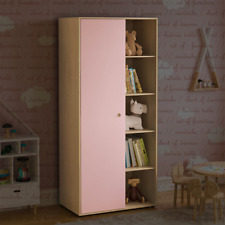 Sale door wardrobe for sale  BRADFORD
