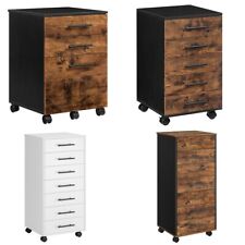 Hoobro aktenschrank büroschra gebraucht kaufen  Euskirchen