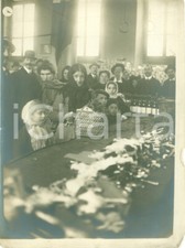 1910 milano distribuzione usato  Milano