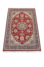 Oriental medallion antique for sale  Miami