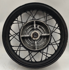 Cerchio posteriore yamaha usato  Lamezia Terme