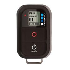 Gopro wifi smart for sale  Chino