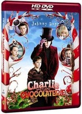 Charlie chocolaterie hd d'occasion  La Rochelle