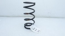 Air coil spring for sale  Rancho Cordova