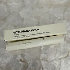 Usado, Victoria Beckham Vast Lash Mascara SMUDGE FREE BLACK 6,64ML NOVO NA CAIXA comprar usado  Enviando para Brazil
