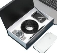 Men luxuries looking for sale  MAIDENHEAD