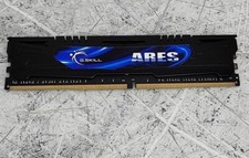 Memória DDR4 DRAM G.SKILL F4-3200C14Q2-64GAK comprar usado  Enviando para Brazil