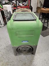 Drieaz dehumidifier model for sale  Williamstown
