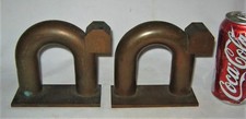 Antique art deco d'occasion  Expédié en Belgium