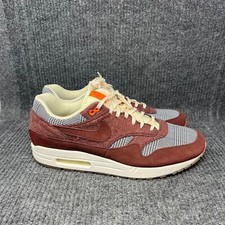 Nike air max d'occasion  Expédié en Belgium