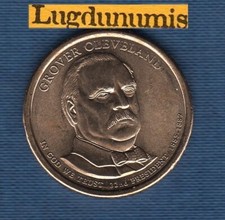 Etats unis dollar d'occasion  Lyon II