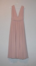 Lulu women maxi for sale  Lampasas