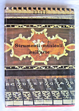 Strumenti musicali nell usato  Italia