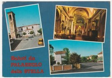 Palazzolo dello stella usato  Isola Vicentina