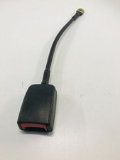 Iveco 79.14 6.0 usato Iveco 79.14 6.0 usato  Castagnaro