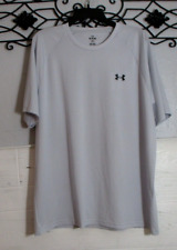 Armour activewear top for sale  Muncie