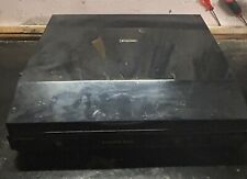 Piatto pioneer z81 usato  Rimini