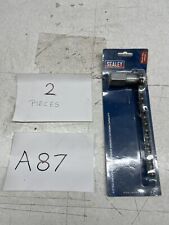 Sealey ak641 oil for sale  BURY ST. EDMUNDS
