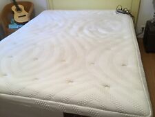 Protège matelas surmatelas d'occasion  Saint-Julien-de-Concelles