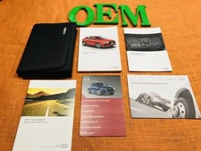 2017 AUDI Q3 MANUAL DO PROPRIETÁRIO + RÁDIO BK ((CONJUNTO COMPLETO OeM)) prioridade rápida linha s nova comprar usado  Enviando para Brazil