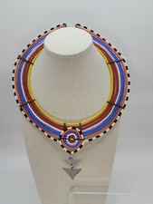 Kenyan maasai ceremony for sale  Kalama