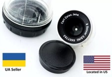Carl zeiss jena for sale  Feasterville Trevose